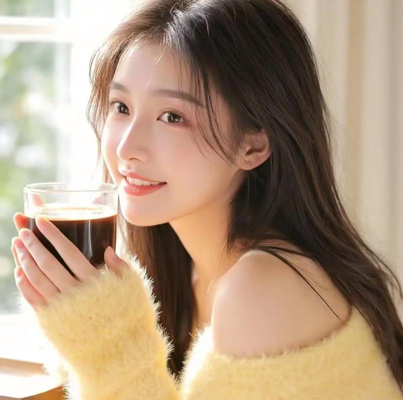 欧美亚洲另类精品第一页_久久精品国产亚洲麻豆_色婷婷综合久久久中文字幕_免费看桶机三十分钟不用会员_国产精品97久久久_久久精品亚洲国产av_久久精品国产91久久_精品国产三级a在线观看网站|如何降低高温影响、搭配饮食？夏季运动有讲究